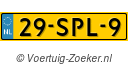29SPL9