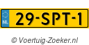 29SPT1