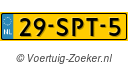 29SPT5