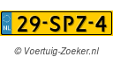 29SPZ4