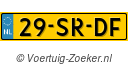 29SRDF