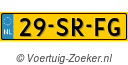 29SRFG