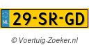 29SRGD