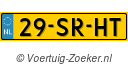 29-SR-HT