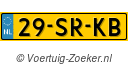 29SRKB