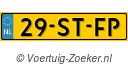 29STFP