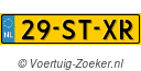 29STXR