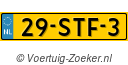 29STF3