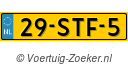 29STF5
