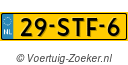 29STF6