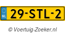 29STL2
