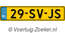 29SVJS