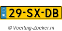29-SX-DB