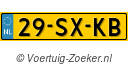 29SXKB