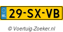 29SXVB