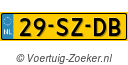 29SZDB