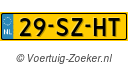 29SZHT