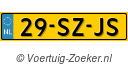 29SZJS