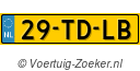 29TDLB