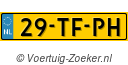 29TFPH