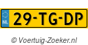 29TGDP