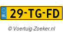 29TGFD