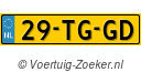 29TGGD