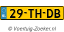29THDB