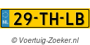 29THLB