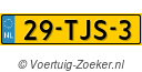 29TJS3