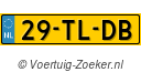 29TLDB