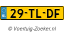 29TLDF