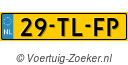 29TLFP