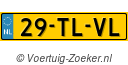 29TLVL