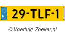 29TLF1