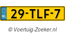 29TLF7
