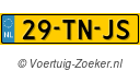 29TNJS