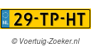 29TPHT
