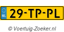 29TPPL