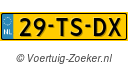 29TSDX