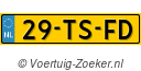 29TSFD