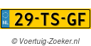 29-TS-GF