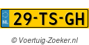 29TSGH