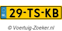 29TSKB