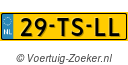 29TSLL
