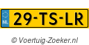 29TSLR