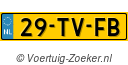 29TVFB