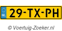 29TXPH