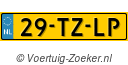 29TZLP