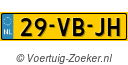 29VBJH